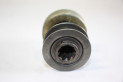 LANCEUR BENDIX 300645 POUR DEMARREUR PARIS RHONE D8E...PEUGEOT 204 304 SIMCA 1000