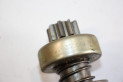 LANCEUR BENDIX 300645 POUR DEMARREUR PARIS RHONE D8E...PEUGEOT 204 304 SIMCA 1000