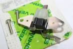 PORTE BALAIS VERNHES PX627P POUR ALTERNATEUR 12V...PEUGEOT 104 504 ...