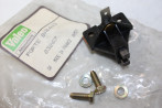 PORTE BALAIS DUCELLIER 23267 POUR ALTERNATEUR 12V...AMI 6/8 DYANE 4...