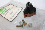 PORTE BALAIS DUCELLIER 23267 POUR ALTERNATEUR 12V...AMI 6/8 DYANE 4...