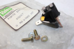 PORTE BALAIS DUCELLIER 23267 POUR ALTERNATEUR 12V...AMI 6/8 DYANE 4...