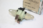 PORTE BALAIS 95310 H pour ALTERNATEURS PARIS RHONE A14R...CITROEN CX  SAVIEM HE/ J/ P