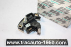 PORTE BALAIS PARIS RHONE 95.788U POUR ALTERNATEUR 12V...104 204 304...