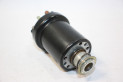 SOLENOIDE 681217 pour DEMARREURS 12V DUCELLIER 6223/6244/6245...SIMCA TALBOT MATRA