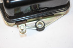 REGULATEUR 24V PARIS RHONE ZT 24B POUR DYNAMOS G11C/G13R...CAMIONS BERLIET