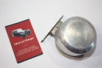 RELAIS 6V DE COMMANDE DE CODE/PHARE SEE...AUTOS ANCIENNES DIVERS