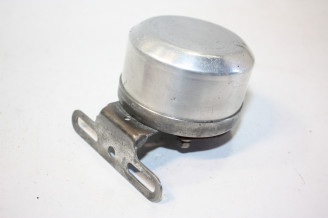 RELAIS 6V DE COMMANDE DE CODE/PHARE SEE...AUTOS ANCIENNES DIVERS