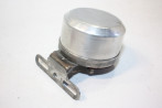 RELAIS 6V DE COMMANDE DE CODE/PHARE SEE...AUTOS ANCIENNES DIVERS