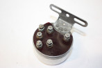 RELAIS 6V DE COMMANDE DE CODE/PHARE SEE...AUTOS ANCIENNES DIVERS