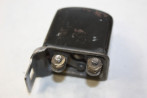 RELAIS STANDARD-FRANCE 09824 12V...AUTOS MOTOS ??? - Tracauto1950