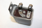 RELAIS STANDARD-FRANCE 09824 12V...AUTOS MOTOS ??? - Tracauto1950