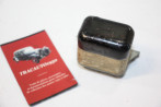 RELAIS 6/12V LAB 2131 pour AVERTISSEURS...AUTOS ANCIENNES DIVERS