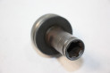 SOUS ENSEMBLE ROUE LIBRE DE LANCEUR BENDIX A COMMANDE POSITIVE...AUTOS ANCIENNES