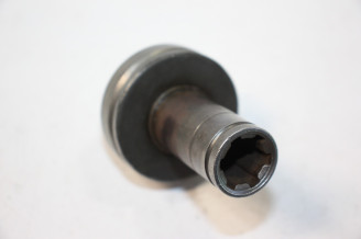 SOUS ENSEMBLE ROUE LIBRE DE LANCEUR BENDIX A COMMANDE POSITIVE...AUTOS ANCIENNES