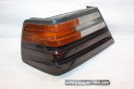 FEU ARRIERE GAUCHE HELLA 53373/R23...MERCEDES W124 CLASSE E PHASE 1