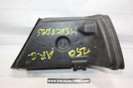 AIRBAG Volant Pour OPEL Corsa D 3P 1Ère Série 13235770 AIRBAG Volant Pour OPEL Corsa D 3P 1Ère Série 13235770