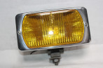 FEU ADDITIONNEL CIBIE 95...RENAULT R8 GORDINI 4CV DAUPHINE SIMCA - ...