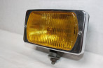 FEU ADDITIONNEL CIBIE 95...RENAULT R8 GORDINI 4CV DAUPHINE SIMCA - ...