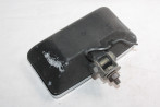 FEU ADDITIONNEL CIBIE 95...RENAULT R8 GORDINI 4CV DAUPHINE SIMCA - ...