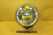 FEU ADDITIONNEL LP SEV MARCHAL 632 Ø 160mm...TRACTION 203  et DIVERS