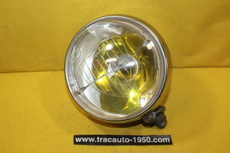 FEU ADDITIONNEL LP SEV MARCHAL 632 Ø 160mm...TRACTION 203  et DIVERS