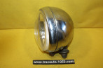 FEU ADDITIONNEL LP SEV MARCHAL 632 Ø 160mm...TRACTION 203  et DIVERS