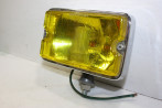 FEU ADDITIONNEL SIEM JODOLUX 6950...SIMCA 1100 Ti 1000 RALLYE 205 G...