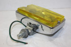 FEU ADDITIONNEL SIEM JODOLUX 6950...SIMCA 1100 Ti 1000 RALLYE 205 G...