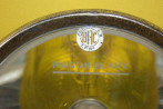 PAIRE DE PHARES MAGONDEAUX BRC ABTPN 194 Ø/235mm...AUTOS ANCIENNES