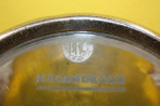 PHARE MAGONGEAUX BRC ABTP n°194 Ø/235mm...AUTOS ANCIENNES