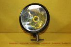 PHARE DUCELLIER ABTP 309 type 354 Ø/200mm...AUTOS MOTOS ANCIENNES