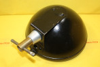 PHARE DUCELLIER ABTP 309 type 354 Ø/200mm...AUTOS MOTOS ANCIENNES