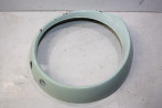 UN CERCLAGE DE PHARE SEVMARCHAL 61920703 D/185mm...PEUGEOT 404 ts t...