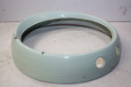 UN CERCLAGE DE PHARE SEVMARCHAL 61920703 D/185mm...PEUGEOT 404 ts t...