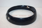 CERCLAGE DE PHARE CIBIE 109...PEUGEOT 404 - Tracauto1950