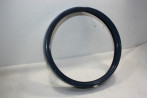 CERCLAGE DE PHARE MARCHAL D/180mm...SIMCA 1300 1500 1100 - Tracauto...