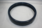 CERCLAGE DE PHARE MARCHAL D/180mm...SIMCA 1300 1500 1100 - Tracauto...
