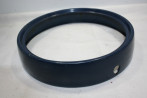 CERCLAGE DE PHARE MARCHAL D/180mm...SIMCA 1300 1500 1100 - Tracauto...