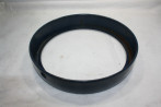 CERCLAGE DE PHARE MARCHAL D/180mm...SIMCA 1300 1500 1100 - Tracauto...