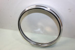 CERCLAGE DE PHARE MARCHAL 104910 D/185mm...SIMCA DIVERS  voir descriptif