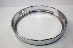CERCLAGE DE PHARE MARCHAL 104910 D/185mm...SIMCA DIVERS  voir descriptif