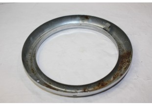 CERCLAGE DE PHARE D/150mm...SIMCA 1000