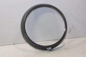 CERCLAGE DE PHARE DROIT/GAUCHE D/150mm...POUR RENAULT 4CV R8 - Trac...