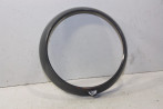 CERCLAGE DE PHARE DROIT/GAUCHE D/150mm...POUR RENAULT 4CV R8 - Trac...