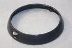CERCLAGE DE PHARE DROIT/GAUCHE D/150mm...POUR RENAULT 4CV R8 - Trac...
