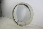 CERCLAGE DE PHARE SEV MARCHAL D/180-185mm...ID DS 203 403 FREGATE -...