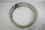 CERCLAGE DE PHARE SEV MARCHAL D/180-185mm...ID DS 203 403 FREGATE -...