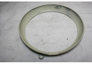 CERCLAGE DE PHARE D/185mm...CITROEN DS - Tracauto1950