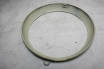CERCLAGE DE PHARE D/185mm...CITROEN DS - Tracauto1950